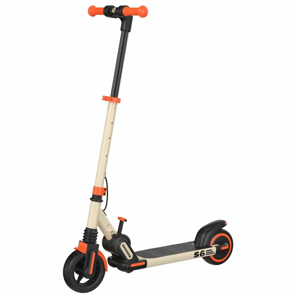 ISinwheel S6 (EU) Electric Scooter