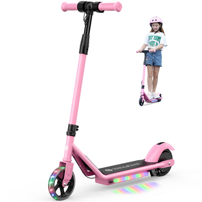 iSinwheel S2 (EU) Electric Scooter