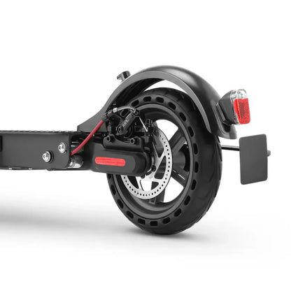 iSinwheel E9 (ABE) Electric Scooter