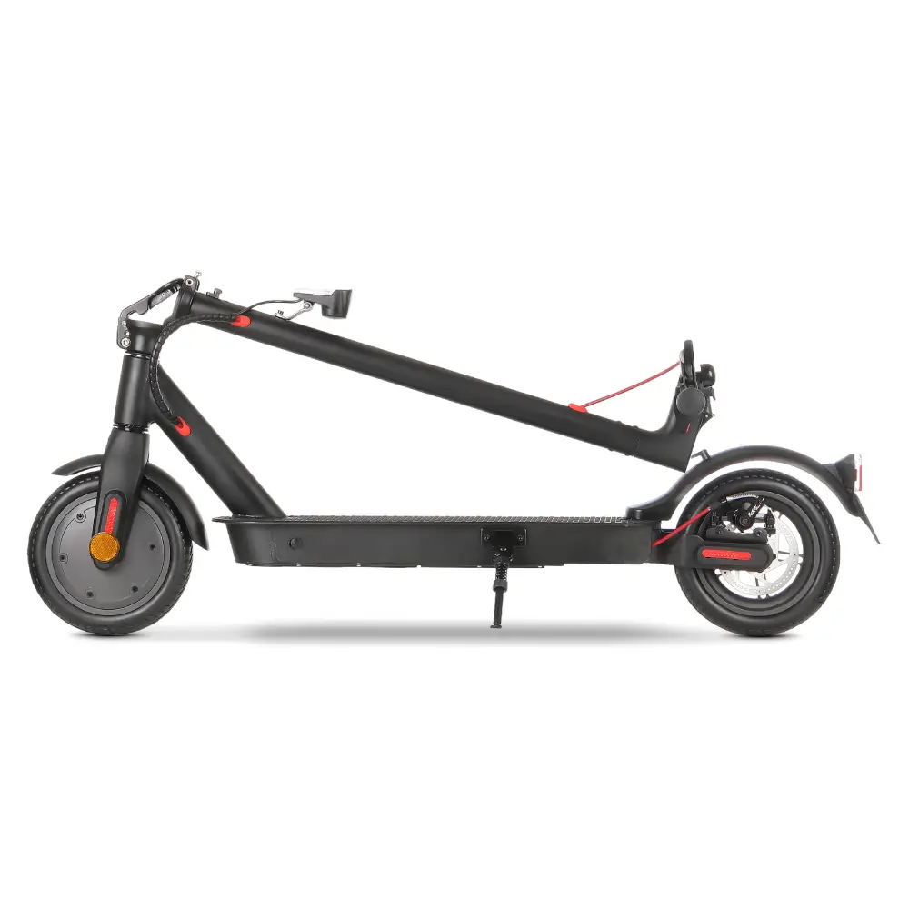 iSinwheel E9 Pro (ABE) Electric Scooter