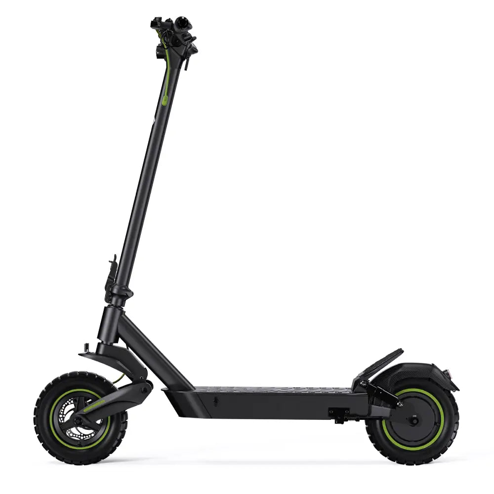 ISinwheel S10 Max (EU) Electric Scooter