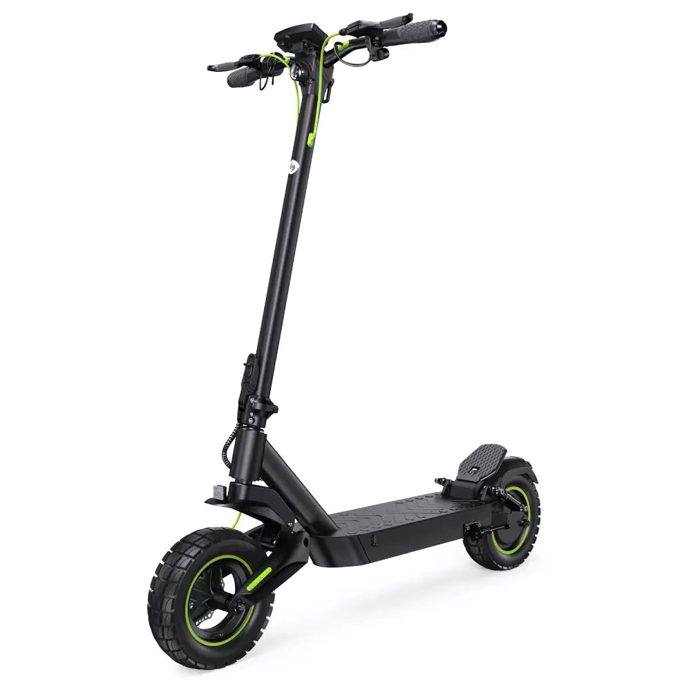 ISinwheel S10 Max (EU) Electric Scooter