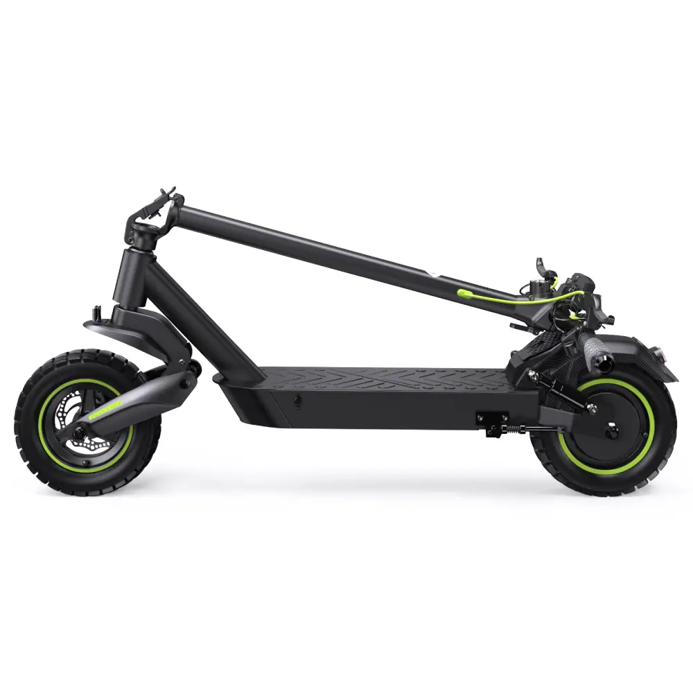 ISinwheel S10 Max (EU) Electric Scooter