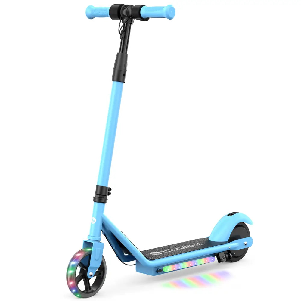 iSinwheel S2 (EU) Electric Scooter