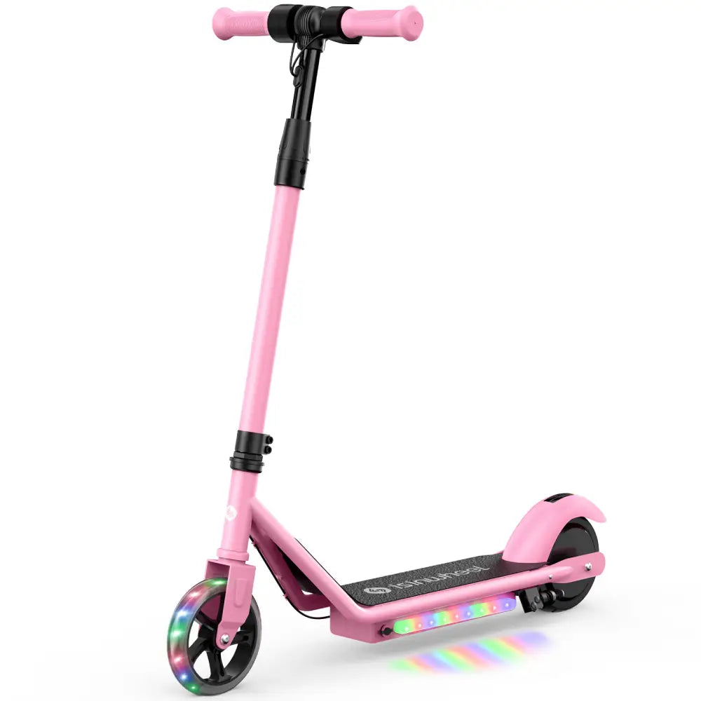 iSinwheel S2 (EU) Electric Scooter