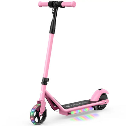 iSinwheel S2 (EU) Electric Scooter