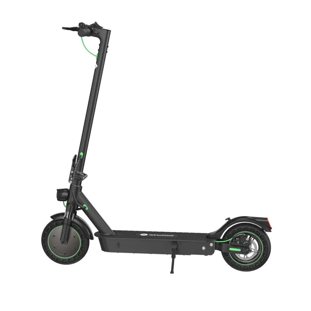 ISinwheel S9 Max (EU) Electric Scooter