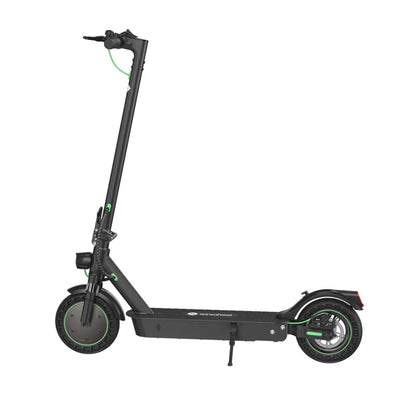 ISinwheel S9 Max (EU) Electric Scooter