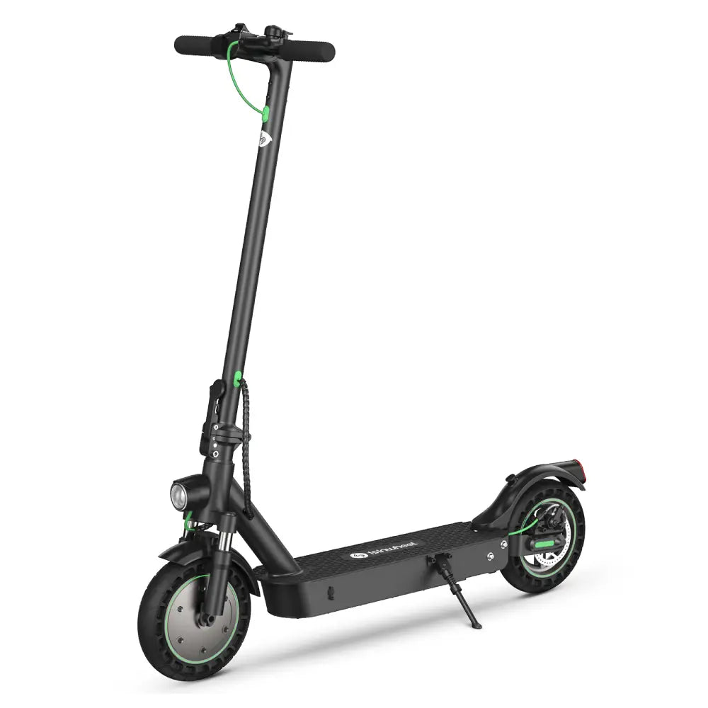 ISinwheel S9 Max (EU) Electric Scooter