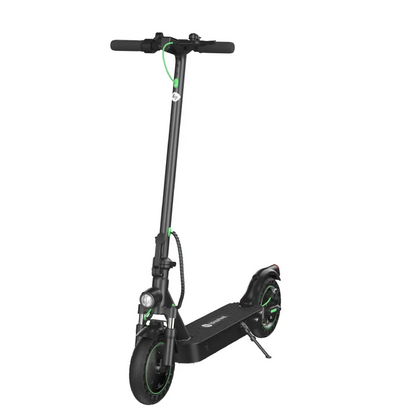 ISinwheel S9 Max (EU) Electric Scooter