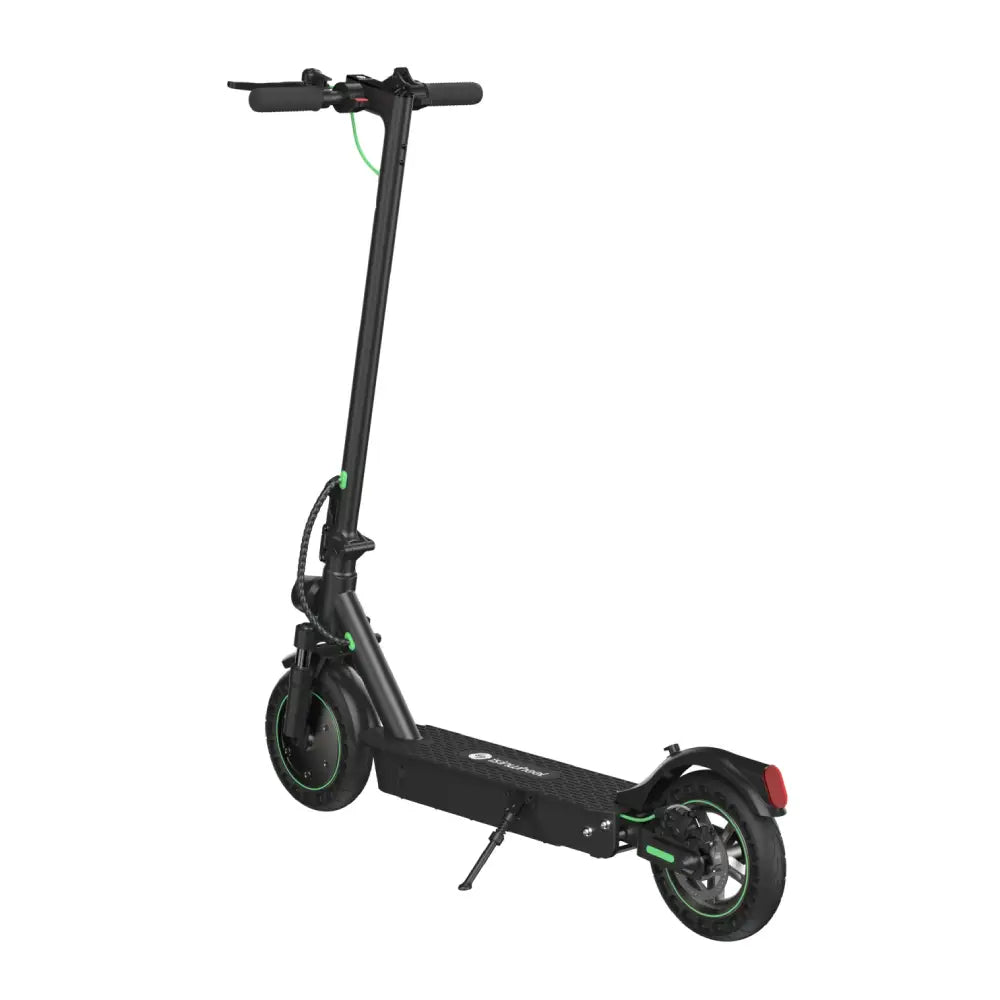 ISinwheel S9 Max (EU) Electric Scooter