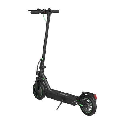 ISinwheel S9 Max (EU) Electric Scooter