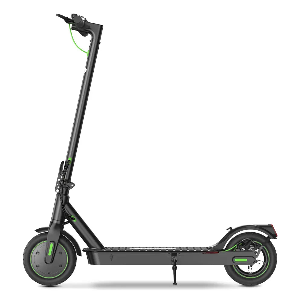ISinwheel S9 Pro (UK) Electric Scooter