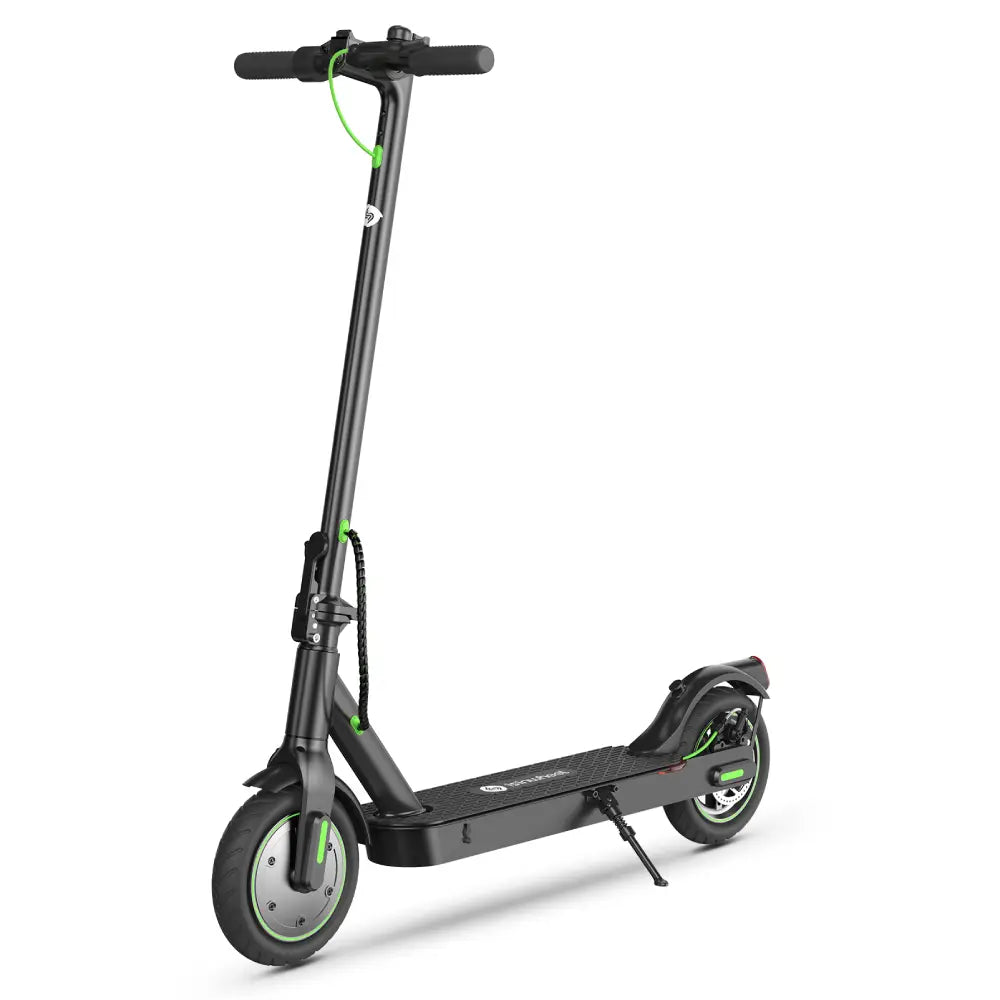 ISinwheel S9 Pro (UK) Electric Scooter