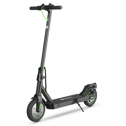 ISinwheel S9 Pro (UK) Electric Scooter