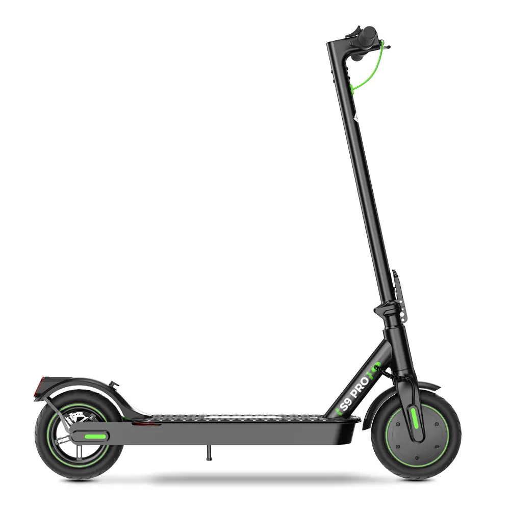 ISinwheel S9 Pro (UK) Electric Scooter