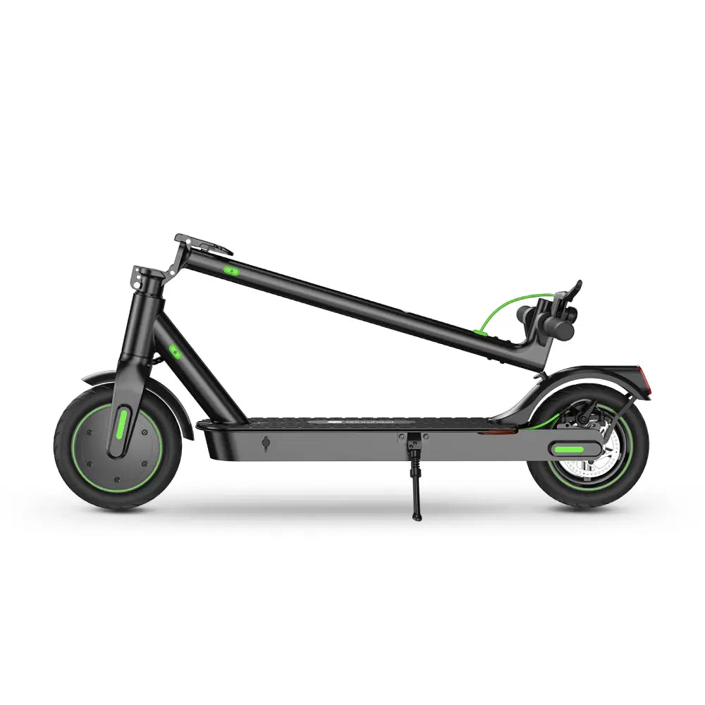 ISinwheel S9 Pro (EU) Electric Scooter