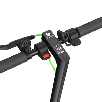 ISinwheel S9 Pro (UK) Electric Scooter