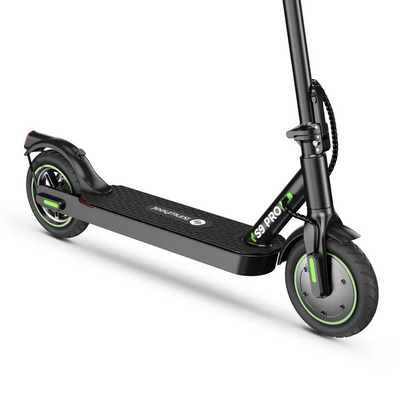 ISinwheel S9 Pro (UK) Electric Scooter