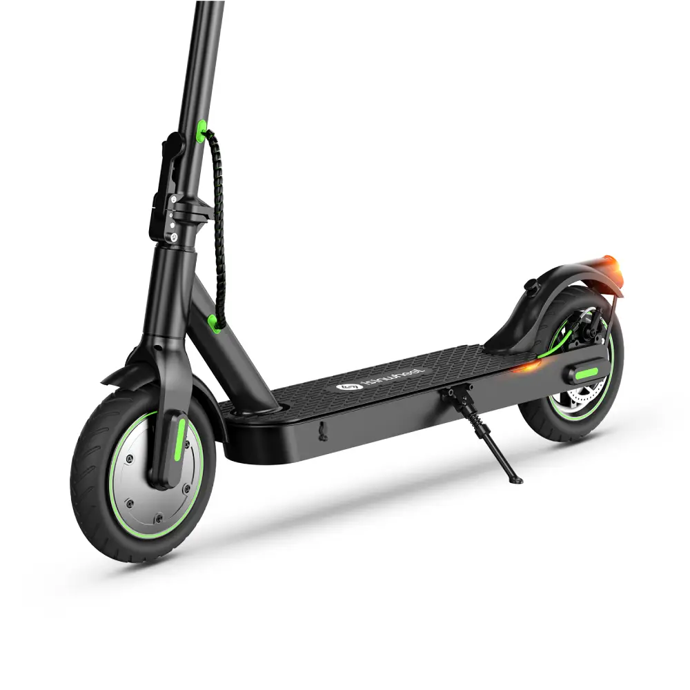 ISinwheel S9 Pro (EU) Electric Scooter