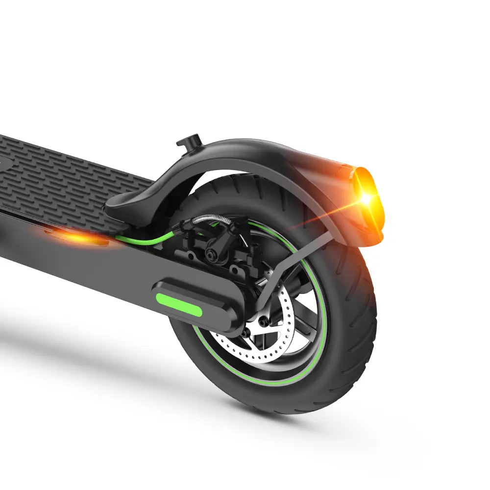ISinwheel S9 Pro (EU) Electric Scooter