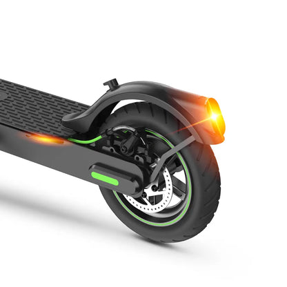 ISinwheel S9 Pro (UK) Electric Scooter