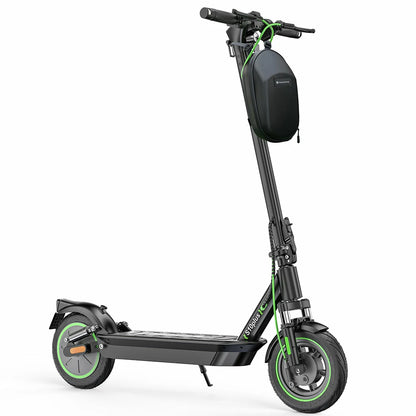 iSinwheel S10 Plus (ABE) Electric Scooter