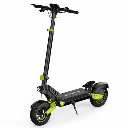 iSinwheel D2 (EU) Electric Scooter