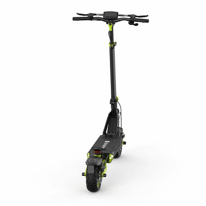 iSinwheel D2 (EU) Electric Scooter