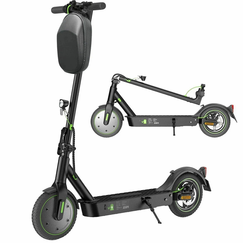 ISinwheel S9 Pro (ABE) Electric Scooter