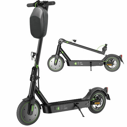 iSinwheel S9 Pro (ABE) Electric Scooter