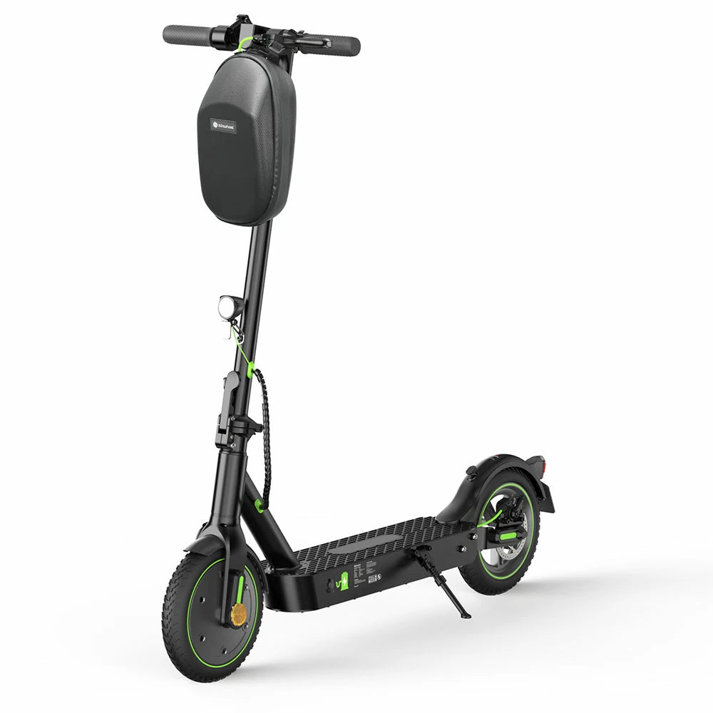 ISinwheel S9 Pro (ABE) Electric Scooter