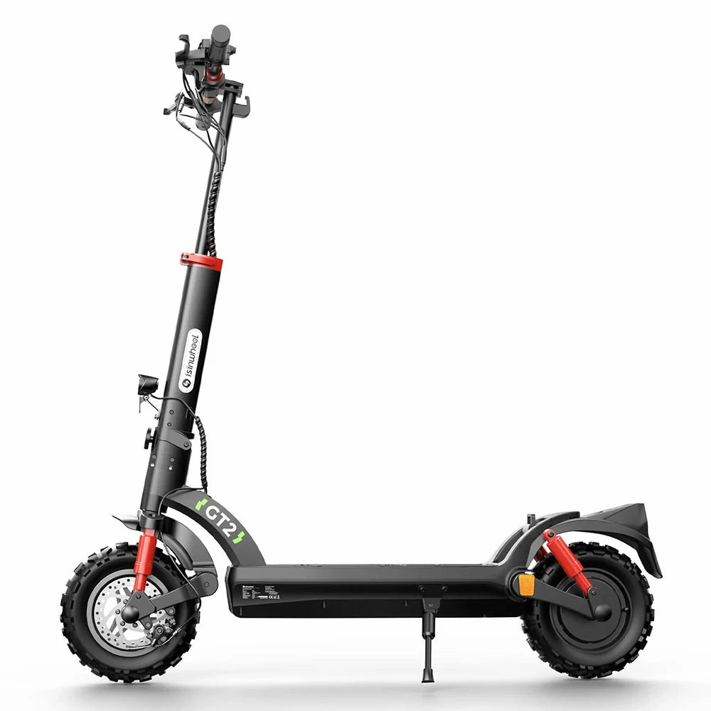 ISinwheel GT2 (UK) Electric Scooter