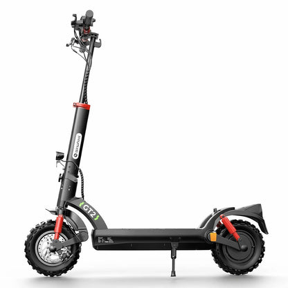 ISinwheel GT2 (UK) Electric Scooter