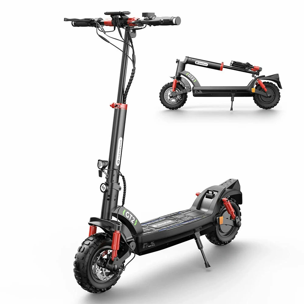 ISinwheel GT2 (EU) Electric Scooter