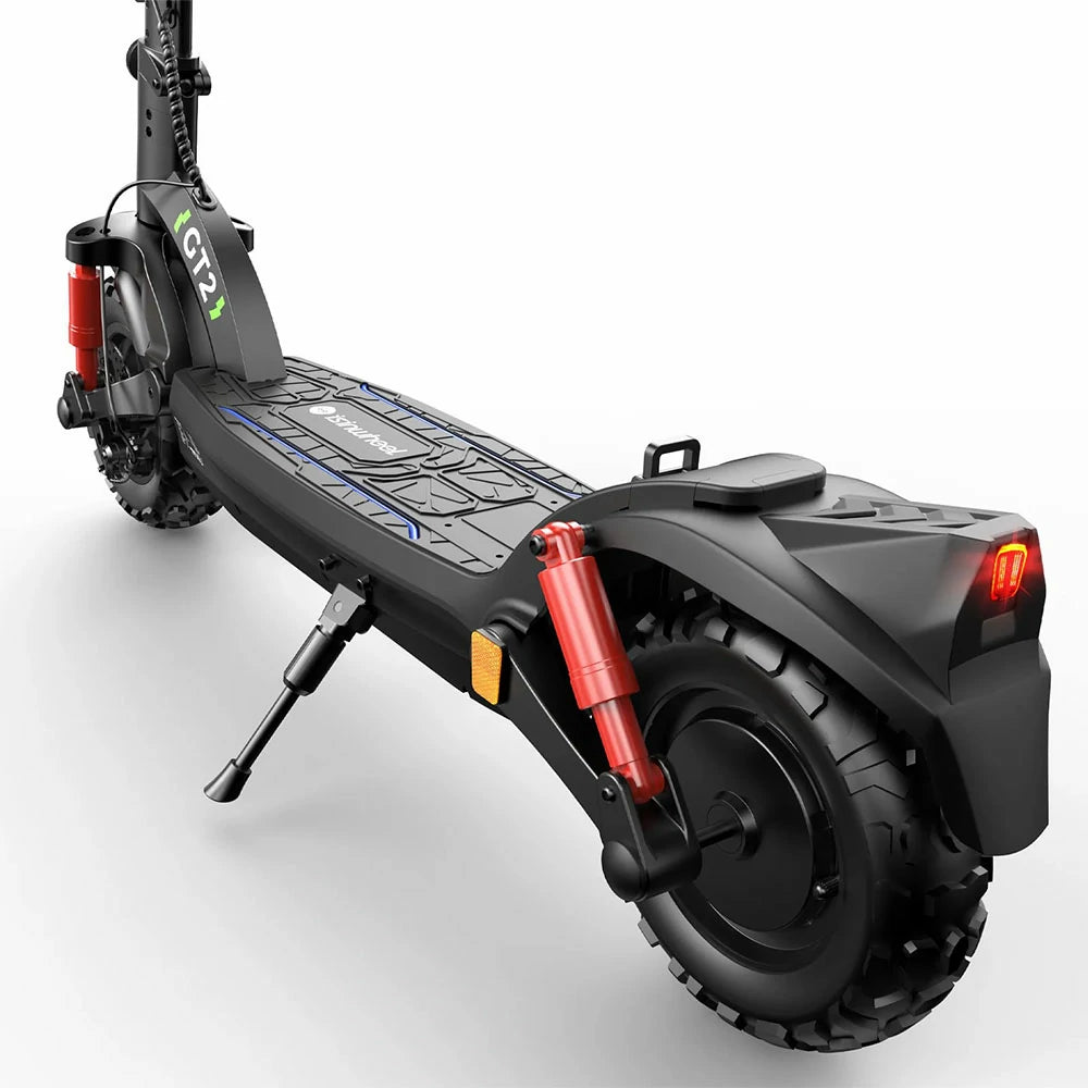 ISinwheel GT2 (UK) Electric Scooter