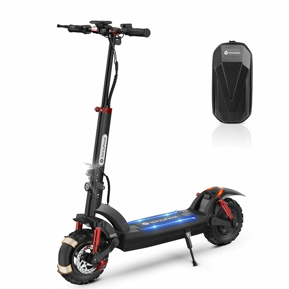 ISinwheel GT2 (ABE) Electric Scooter