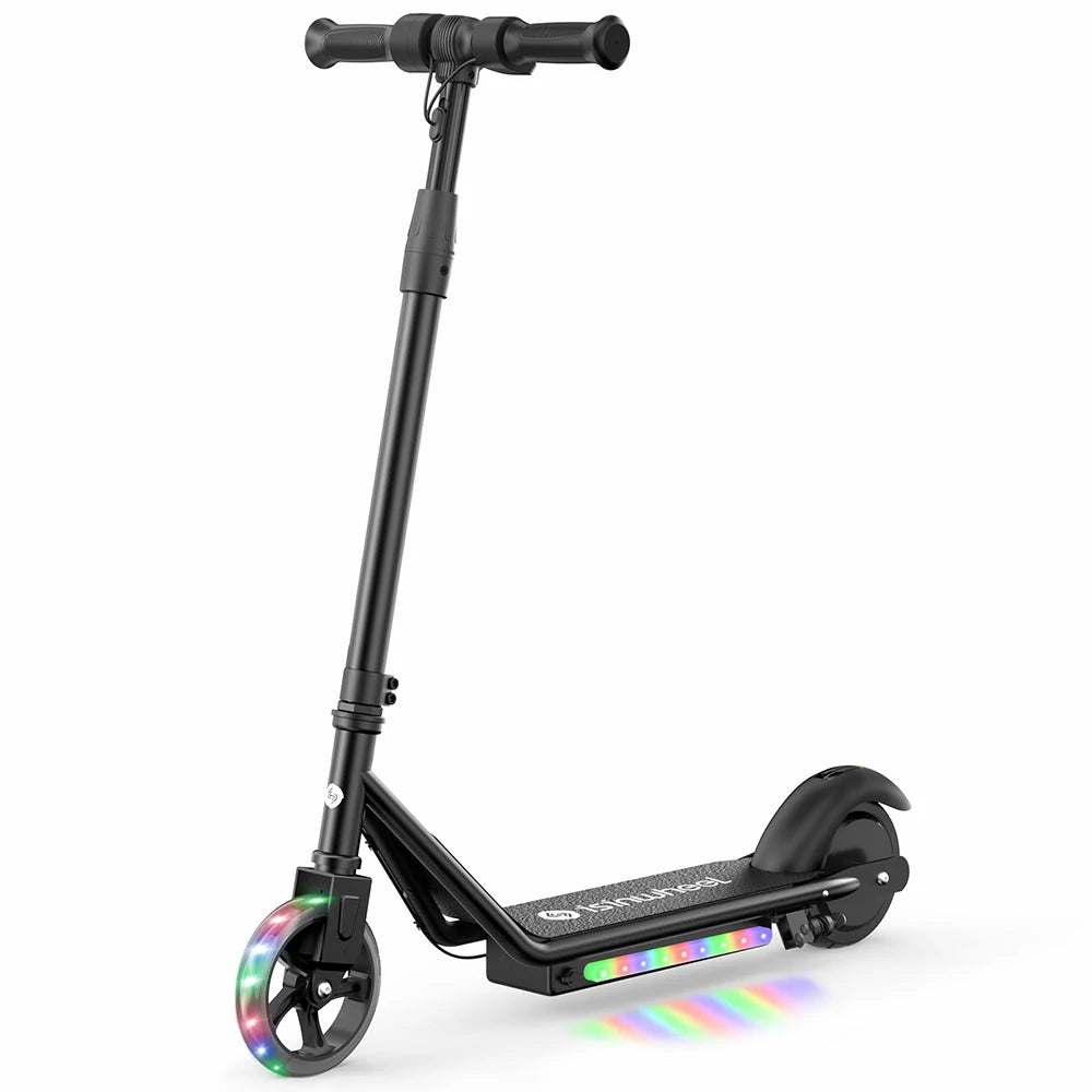 iSinwheel S2 (EU) Electric Scooter