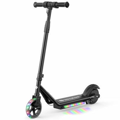 iSinwheel S2 (EU) Electric Scooter