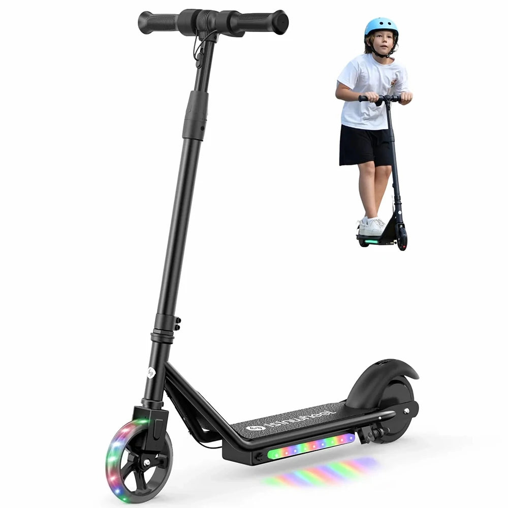 iSinwheel S2 (EU) Electric Scooter