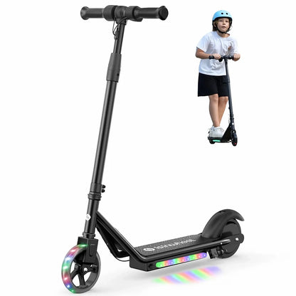 iSinwheel S2 (EU) Electric Scooter