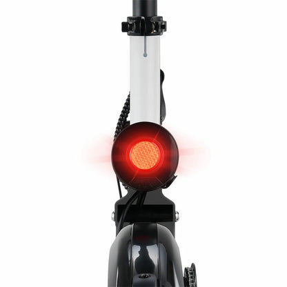 iSinwheel U1 (EU) Electric Bike