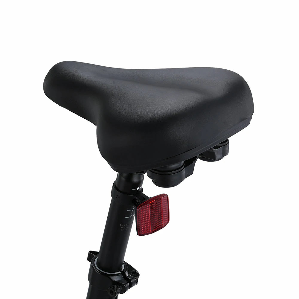 iSinwheel U1 (EU) Electric Bike