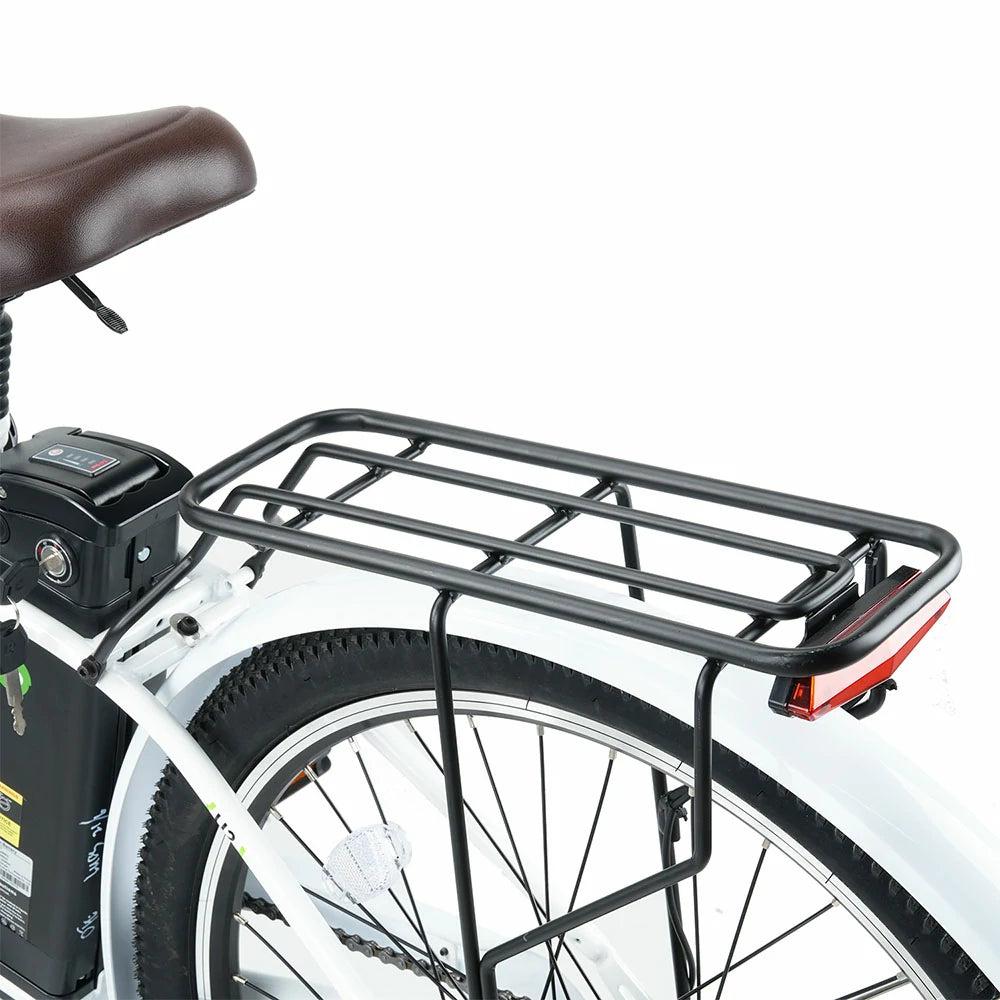 iSinwheel U2 (EU) Electric Bike