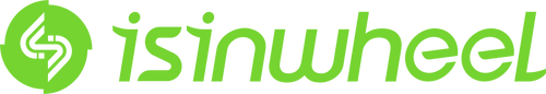 iSinwheel Official