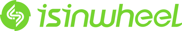 iSinwheel Official